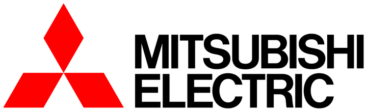 Mitsubishi Electric