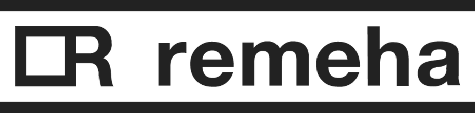 Remeha