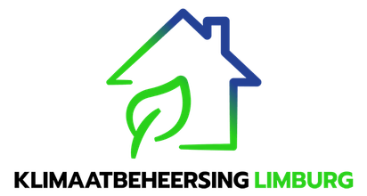 Klimaatbeheersing Limburg
